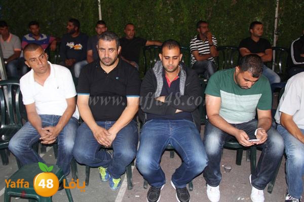 rayet el sol7 moner 523 (48).JPG